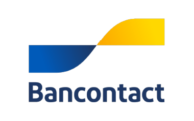 De beste Bancontact casino&#039;s  Juni 2025