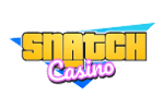 Snatch Casino