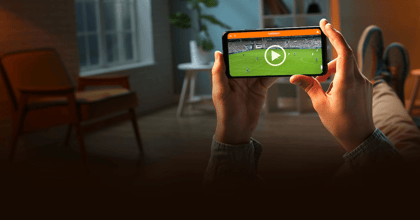 Betsson Reafirma Presença no Brasil com Site 100% Legalizado