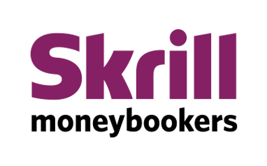 De beste Skrill casino’s  Juni 2025