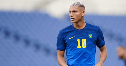 Equador x Brasil - Confira palpites da Eliminatórias da Copa