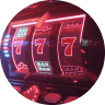 Game Variety